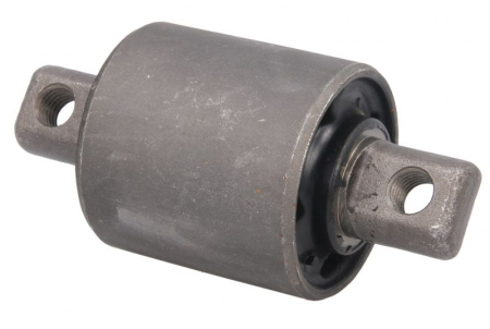 Suport trapez Fata Dreapta/Stanga (123x59x123 mm) potrivit VOLVO XC90 I 2.4D-4.4 06.02-12.14 [0]