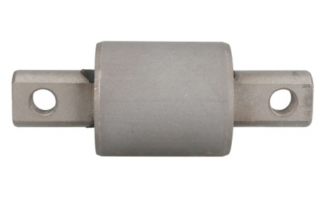 Suporti - Suport trapez Fata Dreapta/Stanga (124x48x124 mm) potrivit VOLVO S60 I, S80 I, V70 I, V70 II, XC70 I 2.0-3.0 1996-2010