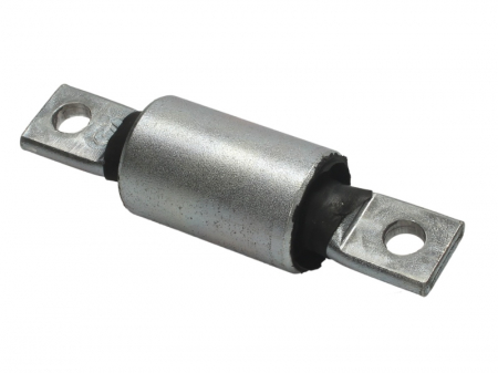 Suport trapez Fata Dreapta/Stanga (128x35x128 mm) potrivit ALFA ROMEO 164; FIAT CROMA; LANCIA THEMA 1.6-3.0 11.84-09.98 [0]