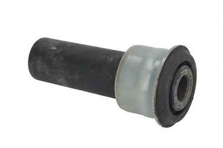 Elemente directie - Suport trapez fata Dreapta/Stanga (12x22) potrivit CITROEN C5 II, C5 III, C6; PEUGEOT 407, 508 I, 508/KOMBI 1.6-3.0D 03.04-