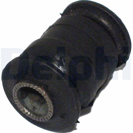 Suport trapez Fata Dreapta/Stanga (12x28x48 mm) potrivit NISSAN MICRA I 1.0/1.2 1982-1992 [1]