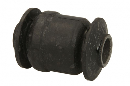 Suporti - Suport trapez Fata Dreapta/Stanga (12x28x48 mm) potrivit NISSAN MICRA I 1.0/1.2 1982-1992