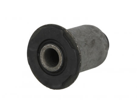 Suporti - Suport trapez Fata Dreapta/Stanga (12x30x54 mm) potrivit FIAT DOBLO, DOBLO/MINIVAN, PALIO, SIENA, STRADA 1.0-1.9D dupa 1996