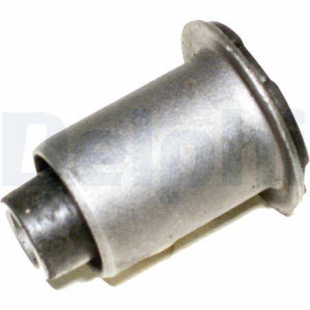 Suport trapez Fata Dreapta/Stanga (12x30x54 mm) potrivit FIAT DOBLO, DOBLO/MINIVAN, PALIO, SIENA, STRADA 1.0-1.9D dupa 1996 [2]