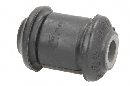 Elemente directie - Suport trapez fata Dreapta/Stanga potrivit FORD B-MAX, ECOSPORT, FIESTA, FIESTA V, FIESTA VI, FIESTA VII; MAZDA 2 1.0-1.6D dupa 2002 - (12x32)