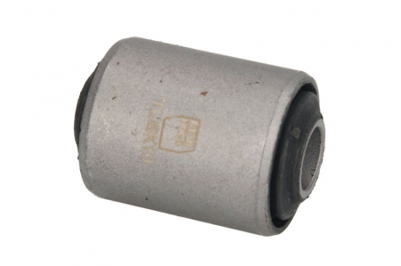 Elemente directie - Suport trapez Fata Dreapta/Stanga potrivit DACIA SOLENZA; RENAULT 11, 21, 5, 9, EXPRESS/MINIVAN, RAPID/MINIVAN, SUPER 5 1.0-1.9D dupa 1972 - (12x32x35 mm)