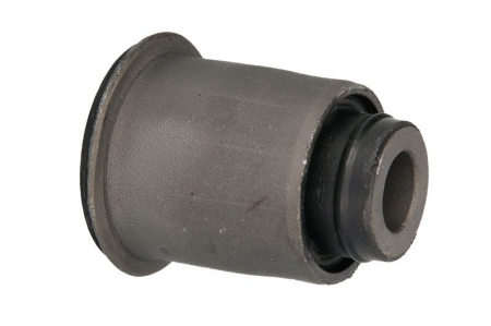 Elemente directie - Suport trapez fata Dreapta/Stanga potrivit RENAULT CAPTUR I, CLIO IV, CLIO IV/HATCHBACK, GRAND SCENIC II, KAPTUR, MEGANE I 0.9-Electric dupa 2002 - (12x32x49 mm)