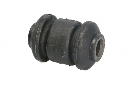 Suporti - Suport trapez fata Dreapta/Stanga (12x32x54 mm) potrivit AUDI A1, A1 ALLSTREET, A1 CITY CARVER, A3, TT; SEAT ARONA, CORDOBA, CORDOBA VARIO 1.0-Electric dupa 1983