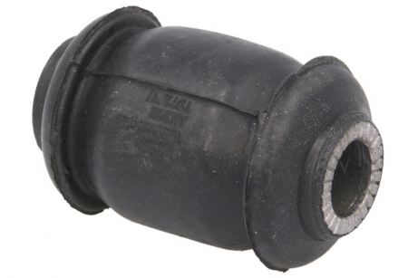 Suporti - Suport trapez Fata Dreapta/Stanga (12x32x54 mm) potrivit HYUNDAI ACCENT III, ACCENT IV, ACCENT V, GETZ, I10 I, I20 I, IX20, SOLARIS; KIA PICANTO II 1.0-1.6LPG dupa 2002