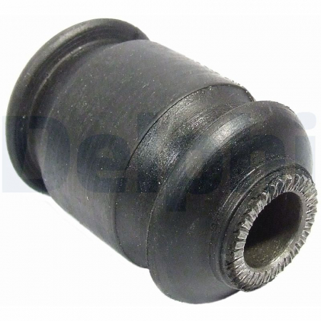Suport trapez Fata Dreapta/Stanga (12x32x54 mm) potrivit HYUNDAI ACCENT III, ACCENT IV, ACCENT V, GETZ, I10 I, I20 I, IX20, SOLARIS; KIA PICANTO II 1.0-1.6LPG dupa 2002 [1]