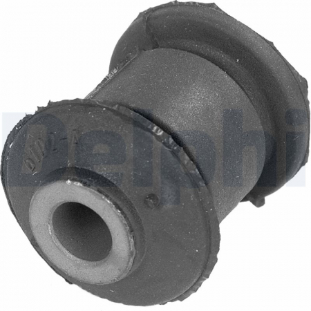 Suport trapez Fata Dreapta/Stanga (12x32x54 mm) potrivit SEAT AROSA; VW LUPO I, POLO, POLO III 1.0-1.9D 1994-2005 [1]
