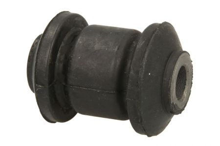 Suporti - Suport trapez Fata Dreapta/Stanga (12x32x54 mm) potrivit SEAT AROSA; VW LUPO I, POLO, POLO III 1.0-1.9D 1994-2005