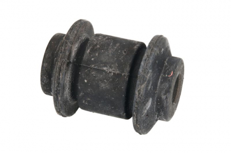 Elemente directie - Suport trapez fata Dreapta/Stanga (12x33) potrivit SEAT CORDOBA, IBIZA III; SKODA FABIA I, FABIA I PRAKTIK, FABIA II, FELICIA I, ROOMSTER 1.0-2.0 10.95-