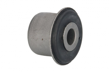 Suport trapez fata Dreapta/Stanga (12x33x27/31 mm) potrivit CITROEN BERLINGO, BERLINGO/MINIVAN, XSARA, XSARA PICASSO, ZX, ZX/HATCHBACK 1.1-Electric 03.91-12.15 [1]