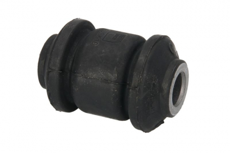 Elemente directie - Suport trapez fata Dreapta/Stanga (12x33x29/54 mm) potrivit AUDI A1, A1 ALLSTREET, A3, TT; SEAT ARONA, CORDOBA, CORDOBA VARIO, IBIZA II, IBIZA III 1.0-Electric 08.78-