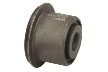 Suporti - Suport trapez Fata Dreapta/Stanga (12x33x31 mm) potrivit CITROEN BERLINGO, BERLINGO/MINIVAN, XSARA, XSARA PICASSO, ZX; PEUGEOT 306, PARTNER 1.1-Electric 1991-2015