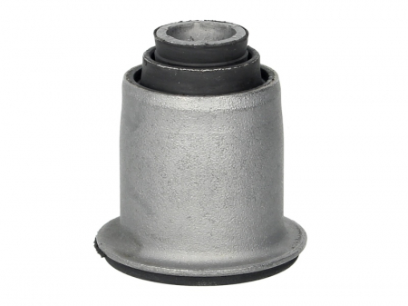 Suporti - Suport trapez Fata Dreapta/Stanga (12x33x48 mm) potrivit MERCEDES CITAN MIXTO (DOUBLE CABIN), CITAN (MPV), CITAN/MINIVAN (W415); RENAULT CAPTUR I 0.9-2.0D dupa 2002