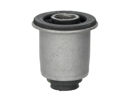 Suport trapez Fata Dreapta/Stanga (12x33x48 mm) potrivit MERCEDES CITAN MIXTO (DOUBLE CABIN), CITAN (MPV), CITAN/MINIVAN (W415); RENAULT CAPTUR I 0.9-2.0D dupa 2002 [1]
