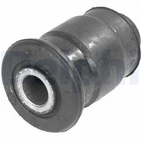 Suport trapez Fata Dreapta/Stanga (12x33x55 mm) potrivit FIAT BARCHETTA, CINQUECENTO, PUNTO, SEICENTO / 600, UNO; LANCIA Y 0.7-1.9D 1983-2010 [1]
