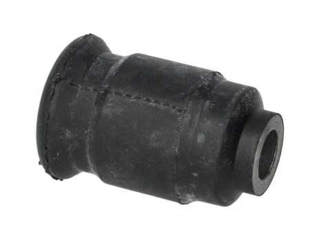 Suporti - Suport trapez Fata Dreapta/Stanga (12x33x55 mm) potrivit FIAT BARCHETTA, CINQUECENTO, PUNTO, SEICENTO / 600, UNO; LANCIA Y 0.7-1.9D 1983-2010