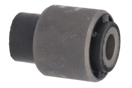 Suport trapez Fata Dreapta/Stanga (12x34x48 mm) potrivit CITROEN AX, SAXO; PEUGEOT 106 I, 106 I/HATCHBACK, 106 II, 106 II/HATCHBACK 1.0-Electric 1987-2004 [1]