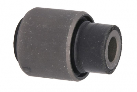 Suporti - Suport trapez Fata Dreapta/Stanga (12x34x48 mm) potrivit CITROEN AX, SAXO; PEUGEOT 106 I, 106 I/HATCHBACK, 106 II, 106 II/HATCHBACK 1.0-Electric 1987-2004