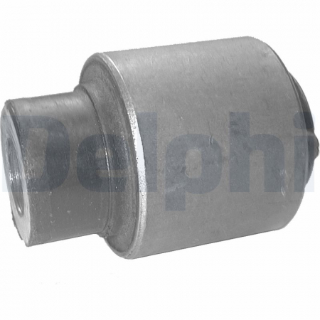 Suport trapez Fata Dreapta/Stanga (12x34x48 mm) potrivit CITROEN AX, SAXO; PEUGEOT 106 I, 106 I/HATCHBACK, 106 II, 106 II/HATCHBACK 1.0-Electric 1987-2004 [2]