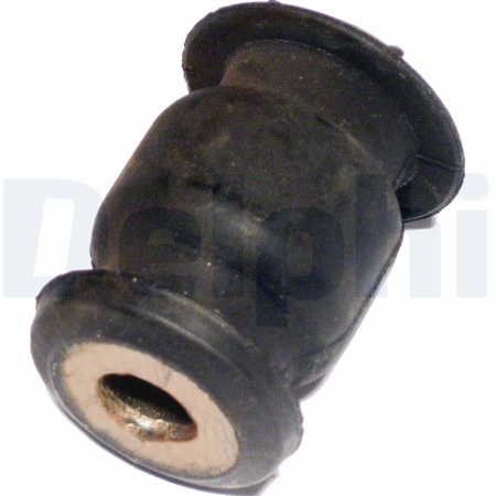 Suport trapez Fata Dreapta/Stanga (12x34x52 mm) potrivit FIAT 500, 500 C, IDEA, PANDA, PANDA/HATCHBACK, PUNTO, PUNTO/HATCHBACK; FORD KA; LANCIA YPSILON 0.9-12.8D dupa 1999 [2]