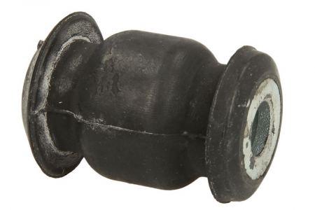 Suporti - Suport trapez Fata Dreapta/Stanga (12x34x52 mm) potrivit FIAT 500, 500 C, IDEA, PANDA, PANDA/HATCHBACK, PUNTO, PUNTO/HATCHBACK; FORD KA; LANCIA YPSILON 0.9-12.8D dupa 1999