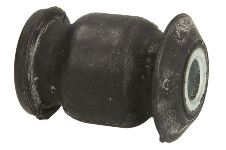 Suport trapez Fata Dreapta/Stanga (12x34x52 mm) potrivit FIAT 500, 500 C, IDEA, PANDA, PANDA/HATCHBACK, PUNTO, PUNTO/HATCHBACK; FORD KA; LANCIA YPSILON 0.9-12.8D dupa 1999 [1]