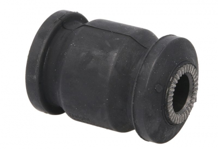 Suporti - Suport trapez Fata Dreapta/Stanga (12x34x53 mm) potrivit CITROEN C1; PEUGEOT 107; TOYOTA AYGO 1.0/1.4D 2005-2014