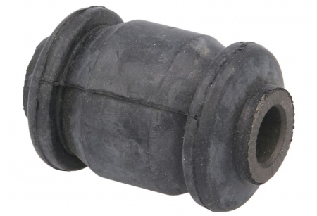 Suporti - Suport trapez Fata Dreapta/Stanga (12x34x54 mm) potrivit HYUNDAI ACCENT II, GETZ, I10 I, I20 I, MATRIX; KIA PICANTO II, SOUL I; MITSUBISHI LANCER VIII 1.0-1.8 dupa 2000