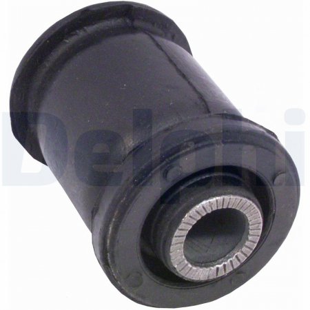 Suporti - Suport trapez Fata Dreapta/Stanga (12x35x56 mm) potrivit HYUNDAI ACCENT, ACCENT I, ATOS 1.0-1.5 1994-2008