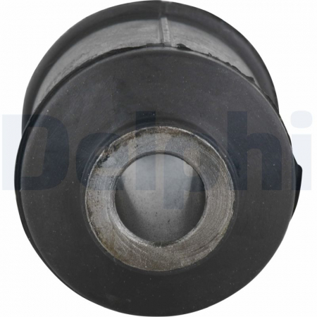 Suport trapez Fata Dreapta/Stanga (12x35x60 mm) potrivit VW CALIFORNIA T4 CAMPER, TRANSPORTER T4 1.8-2.8 1990-2003 [1]