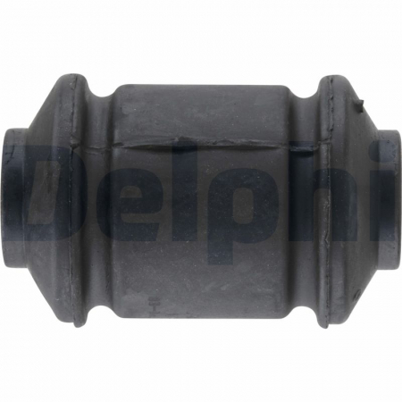 Suport trapez Fata Dreapta/Stanga (12x35x60 mm) potrivit VW CALIFORNIA T4 CAMPER, TRANSPORTER T4 1.8-2.8 1990-2003 [2]