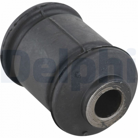 Suporti - Suport trapez Fata Dreapta/Stanga (12x35x60 mm) potrivit VW CALIFORNIA T4 CAMPER, TRANSPORTER T4 1.8-2.8 1990-2003