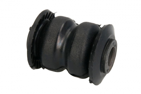 Elemente directie - Suport trapez fata Dreapta/Stanga (12x36/39x55 mm) potrivit NISSAN CUBE, MICRA C+C III, MICRA III, NOTE, NP300 NAVARA, NV200, NV200 / EVALIA 0.9LPG-Electric 09.98-