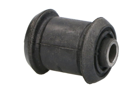 Suporti - Suport trapez fata Dreapta/Stanga potrivit FIAT CROMA; OPEL ASTRA G, ASTRA G CLASSIC, ASTRA G/KOMBI, ASTRA H, ASTRA H CLASSIC 1.2-3.0D dupa 1995 (12x36/43x60 mm)