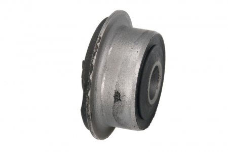 Elemente directie - Suport trapez Fata Dreapta/Stanga (12x36x25 mm) potrivit CITROEN C15, C15/MINIVAN, VISA; DAEWOO LANOS; OPEL CORSA A/HATCHBACK; PEUGEOT 205 I, 205 II 0.6-1.9D 09.78-
