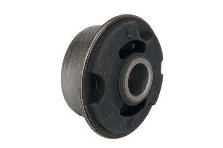 Suport trapez Fata Dreapta/Stanga (12x36x25 mm) potrivit CITROEN C15, C15/MINIVAN, VISA; DAEWOO LANOS; OPEL CORSA A/HATCHBACK; PEUGEOT 205 I, 205 II 0.6-1.9D 09.78- [1]