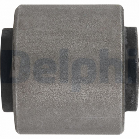 Suport trapez Fata Dreapta/Stanga (12x36x38 mm) potrivit MERCEDES C (CL203), C T-MODEL (S203), C (W203), CLC (CL203), E T-MODEL (S210), E (W210) 1.6-4.3 1996-2011 [3]