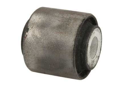 Suporti - Suport trapez Fata Dreapta/Stanga (12x36x38 mm) potrivit MERCEDES C (CL203), C T-MODEL (S203), C (W203), CLC (CL203), E T-MODEL (S210), E (W210) 1.6-4.3 1996-2011