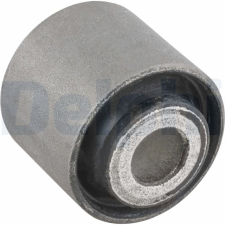 Suport trapez Fata Dreapta/Stanga (12x36x38 mm) potrivit MERCEDES C (CL203), C T-MODEL (S203), C (W203), CLC (CL203), E T-MODEL (S210), E (W210) 1.6-4.3 1996-2011 [1]