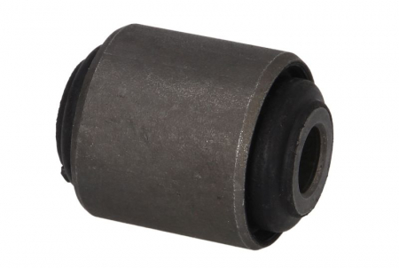 Suporti - Suport trapez Fata Dreapta/Stanga (12x36x46 mm) potrivit RENAULT TWINGO I, TWINGO I/HATCHBACK 1.2/1.2LPG 1993-2012