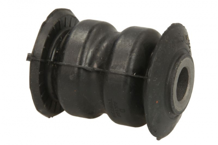 Suporti - Suport trapez Fata Dreapta/Stanga (12x36x55 mm) potrivit NISSAN MICRA C+C III, MICRA III, NOTE, NV200, NV200 / EVALIA; RENAULT CLIO III, MODUS 1.0-3.9D dupa 2003