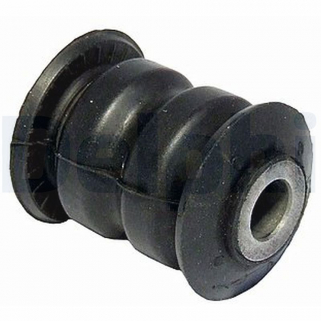 Suport trapez Fata Dreapta/Stanga (12x36x55 mm) potrivit NISSAN MICRA C+C III, MICRA III, NOTE, NV200, NV200 / EVALIA; RENAULT CLIO III, MODUS 1.0-3.9D dupa 2003 [1]