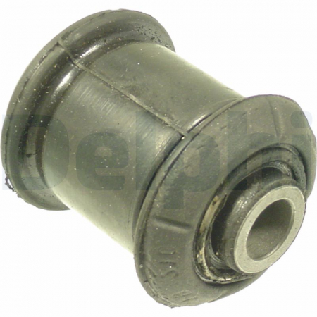 Suport trapez Fata Dreapta/Stanga (12x36x60 mm) potrivit FIAT CROMA; OPEL ASTRA G, ASTRA G CLASSIC, ASTRA G/KOMBI, ASTRA H, ASTRA H CLASSIC, ASTRA H GTC 1.2-3.2 dupa 1997 [1]