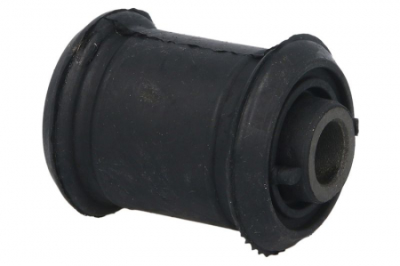 Suporti - Suport trapez Fata Dreapta/Stanga (12x36x60 mm) potrivit FIAT CROMA; OPEL ASTRA G, ASTRA G CLASSIC, ASTRA G/KOMBI, ASTRA H, ASTRA H CLASSIC, ASTRA H GTC 1.2-3.2 dupa 1997