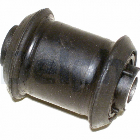 Suport trapez Fata Dreapta/Stanga (12x36x60 mm) potrivit OPEL ASCONA C, VECTRA C 1.3-2.2D 1981-2005 [1]
