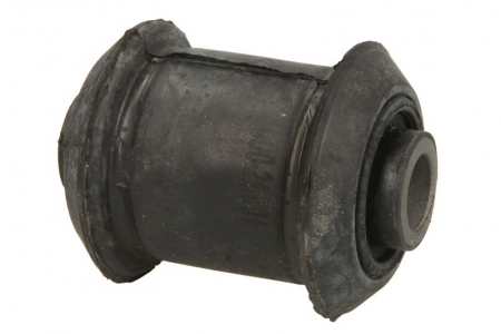 Suporti - Suport trapez Fata Dreapta/Stanga (12x36x60 mm) potrivit OPEL ASCONA C, VECTRA C 1.3-2.2D 1981-2005